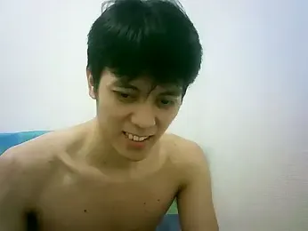 riodickz webcam model stream image