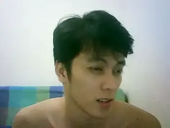 riodickz webcam model stream image