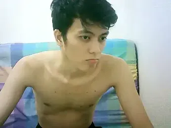 riodickz webcam model stream image