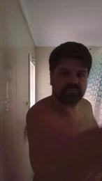 Micho_tito_ webcam model stream image