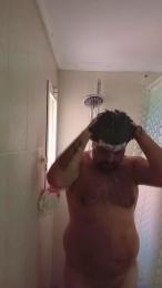 Micho_tito_ webcam model stream image