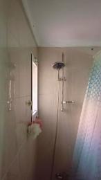 Micho_tito_ webcam model stream image