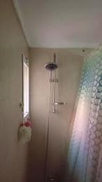 Micho_tito_ webcam model stream image