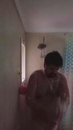 Micho_tito_ webcam model stream image