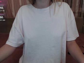 divakisss webcam bongacams model stream image