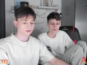 passionprince69 webcam chaturbate model stream image