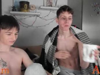 passionprince69 webcam model stream image