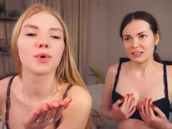 judithchristina webcam model stream image