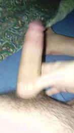 bigboycock26 webcam model stream image