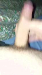 bigboycock26 webcam cam4 model stream image