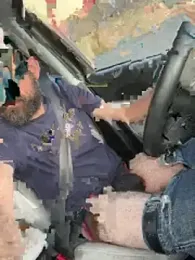 beauthomas webcam model stream image