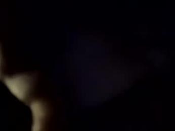 fararayne webcam model stream image