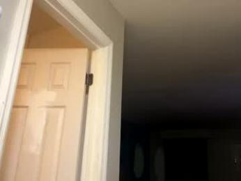 fararayne webcam model stream image