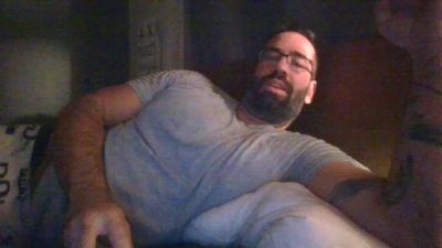 Masc39 webcam model stream image