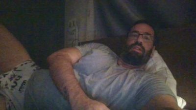 Masc39 webcam model stream image