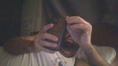 Masc39 webcam model stream image