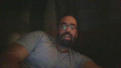 Masc39 webcam model stream image