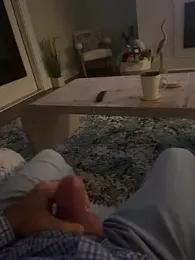 cyclone8888 webcam model stream image