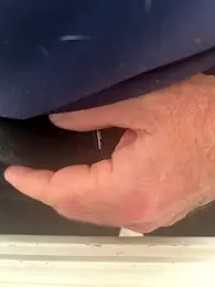 cyclone8888 webcam stripchat model stream image