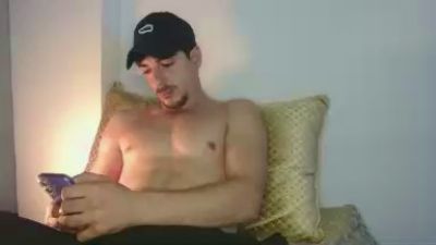 Rayaan6969 webcam model stream image