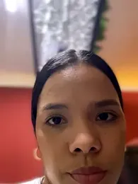 Danielacomez webcam model stream image