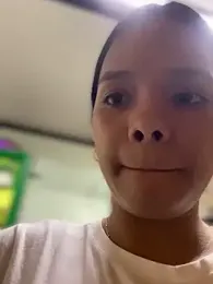 Danielacomez webcam model stream image