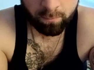 savvysensi5150 webcam model stream image