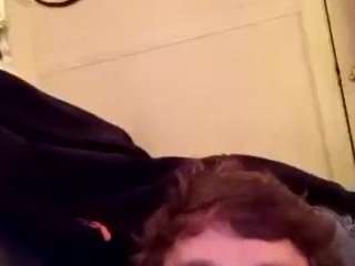 savvysensi5150 webcam model stream image