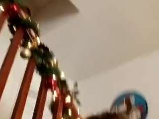 savvysensi5150 webcam camsoda model stream image