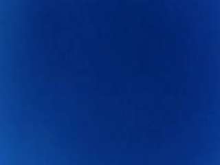 savvysensi5150 webcam camsoda model stream image