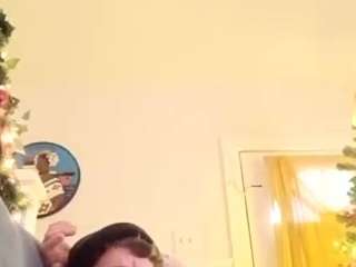 savvysensi5150 webcam model stream image