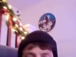 savvysensi5150 webcam model stream image