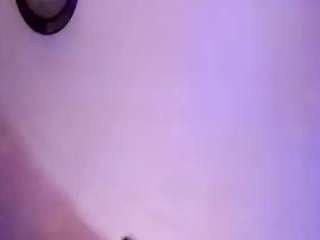 savvysensi5150 webcam model stream image