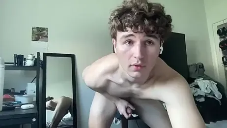 ryan_28747 webcam model stream image