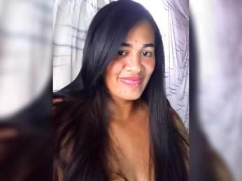 Letty33 webcam bongacams model stream image