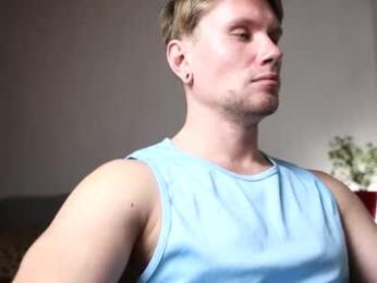 kevin_park webcam chaturbate model stream image