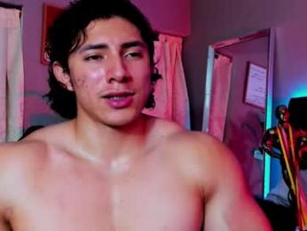 alexander_classy webcam model stream image