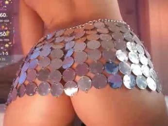 honeyymoonn_ webcam model stream image