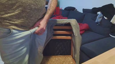 baradello91 webcam model stream image