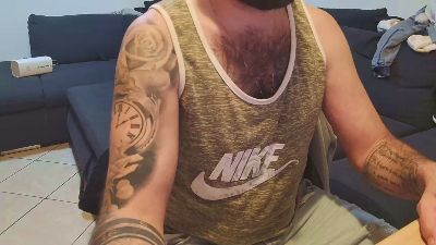 baradello91 webcam model stream image