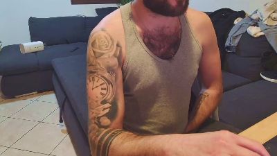 baradello91 webcam model stream image