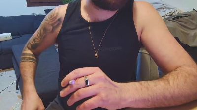 baradello91 webcam model stream image