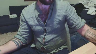 baradello91 webcam model stream image