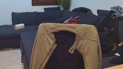 baradello91 webcam cam4 model stream image