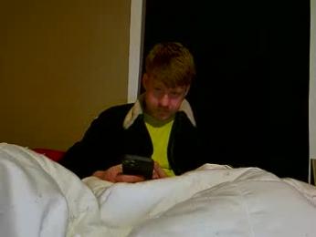 fetishking6 webcam model stream image