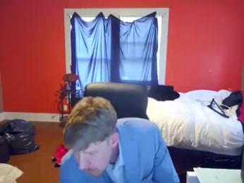 fetishking6 webcam chaturbate model stream image