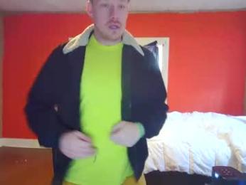 fetishking6 webcam model stream image