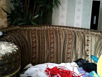 Honeykrisspussy webcam model stream image