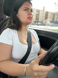 melanny10 webcam model stream image