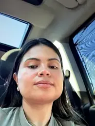 melanny10 webcam model stream image